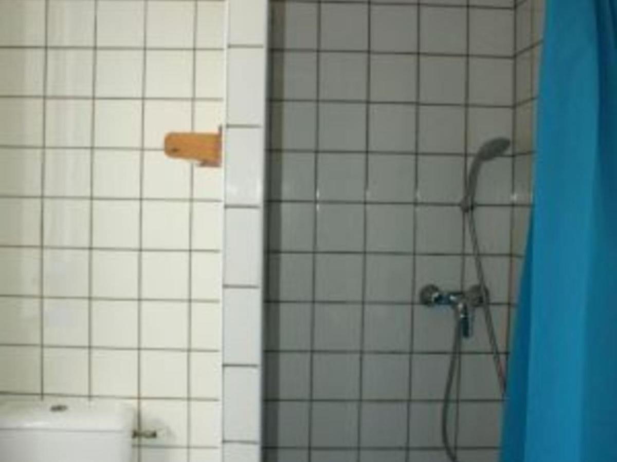 Appartement Historique Au Centre De Toul, Proche Cathedrale, Tous Services Inclus - Fr-1-584-74 エクステリア 写真