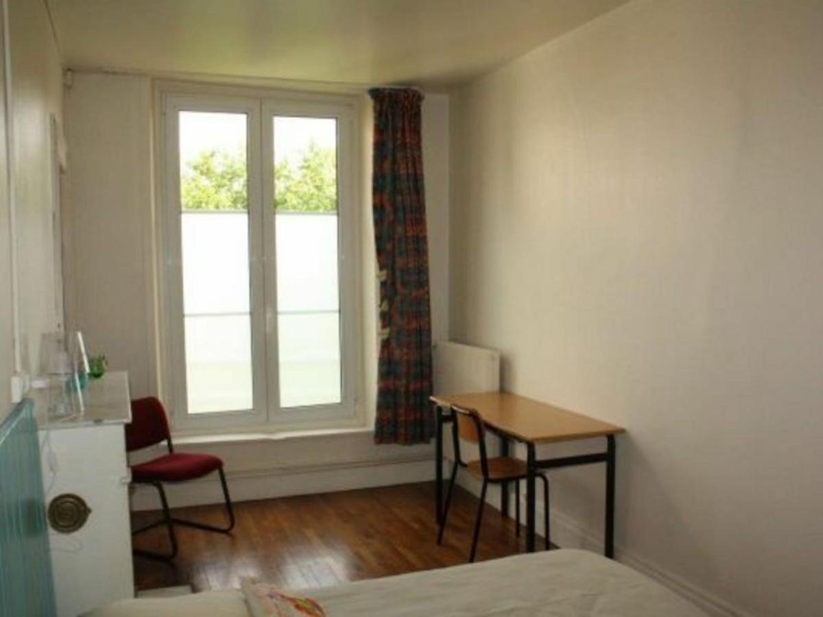 Appartement Historique Au Centre De Toul, Proche Cathedrale, Tous Services Inclus - Fr-1-584-74 エクステリア 写真