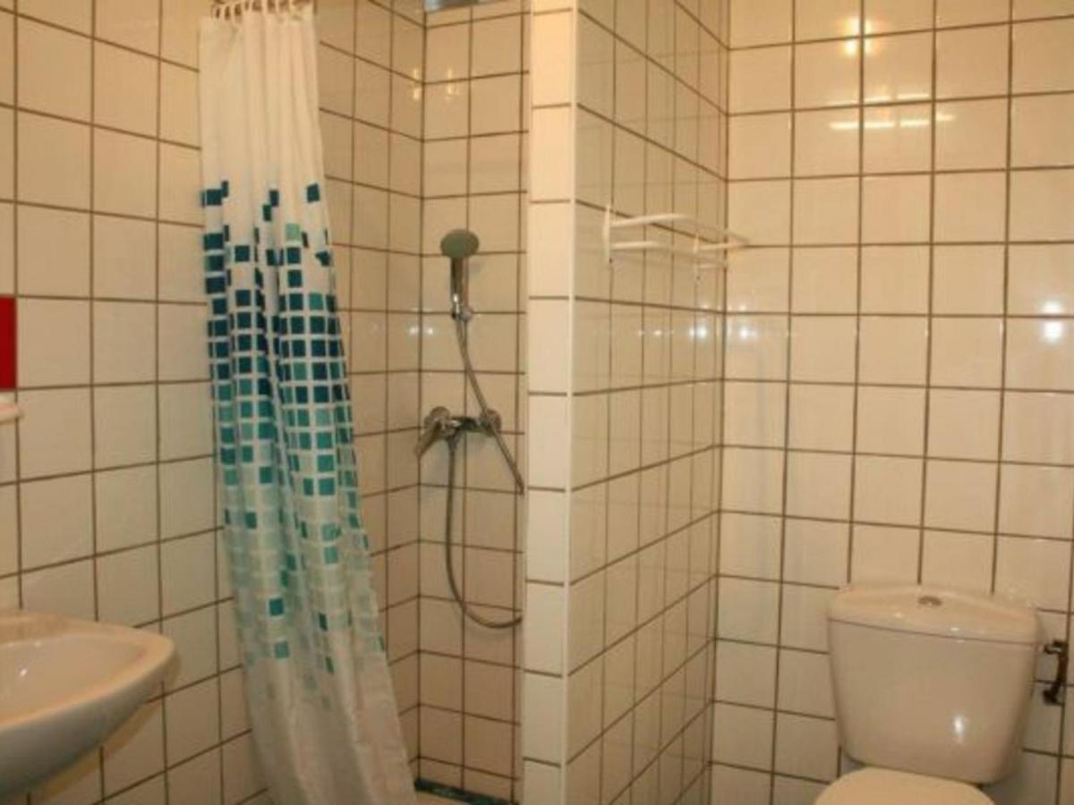 Appartement Historique Au Centre De Toul, Proche Cathedrale, Tous Services Inclus - Fr-1-584-74 エクステリア 写真